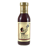 BASQUE: Original Meat Tenderizer and Barbecue Sauce, 12.7 oz