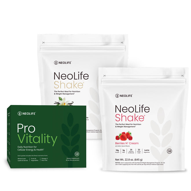 Health Solutions