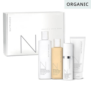 Skin Care
