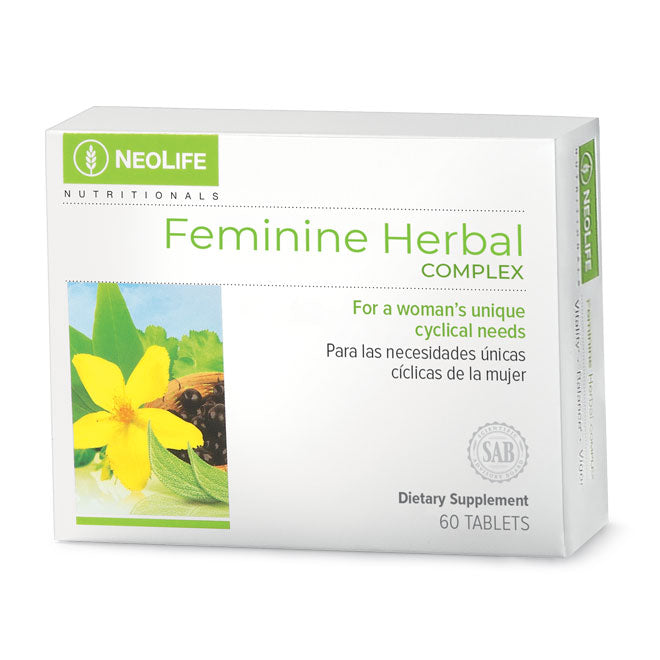 Women's Health