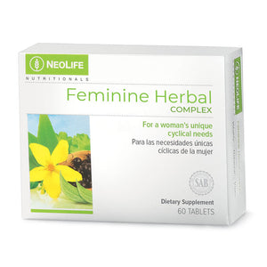 Women's Health