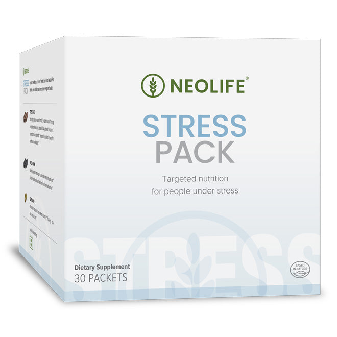 Stack-On Packs