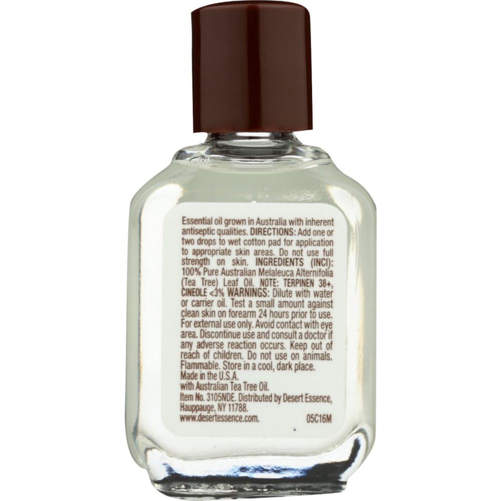 Product GDS