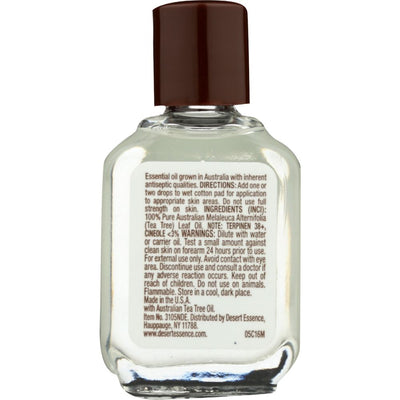 Product GDS