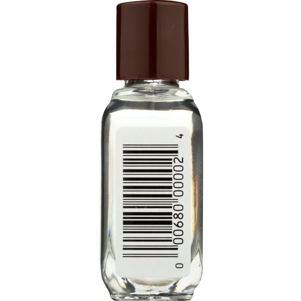 Product GDS