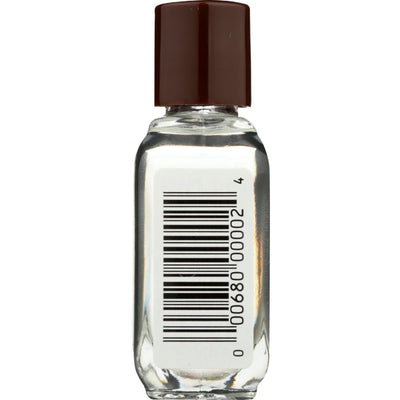Product GDS