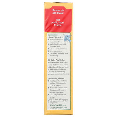 Product GDS