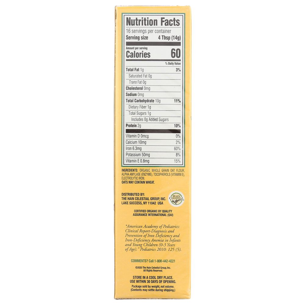 Product GDS
