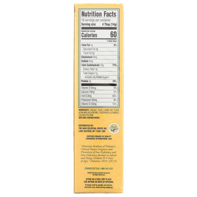 Product GDS