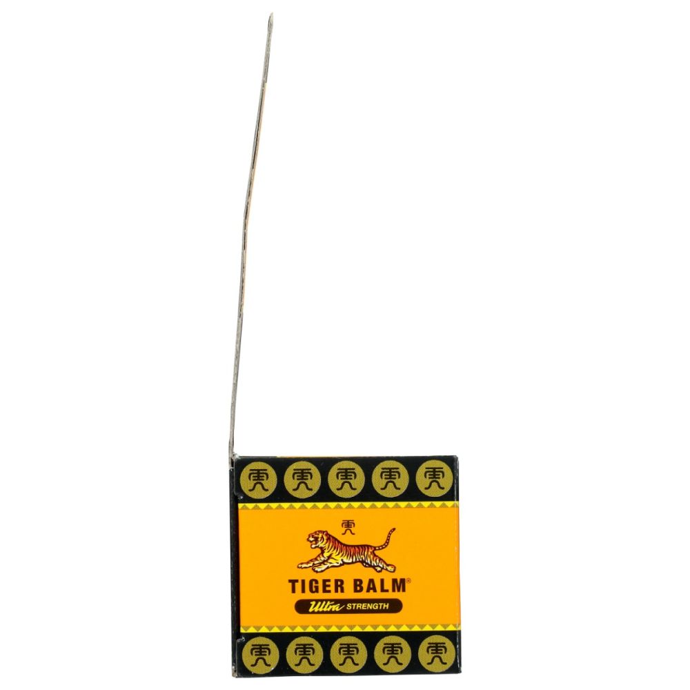 Product GDS