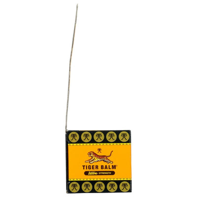 Product GDS