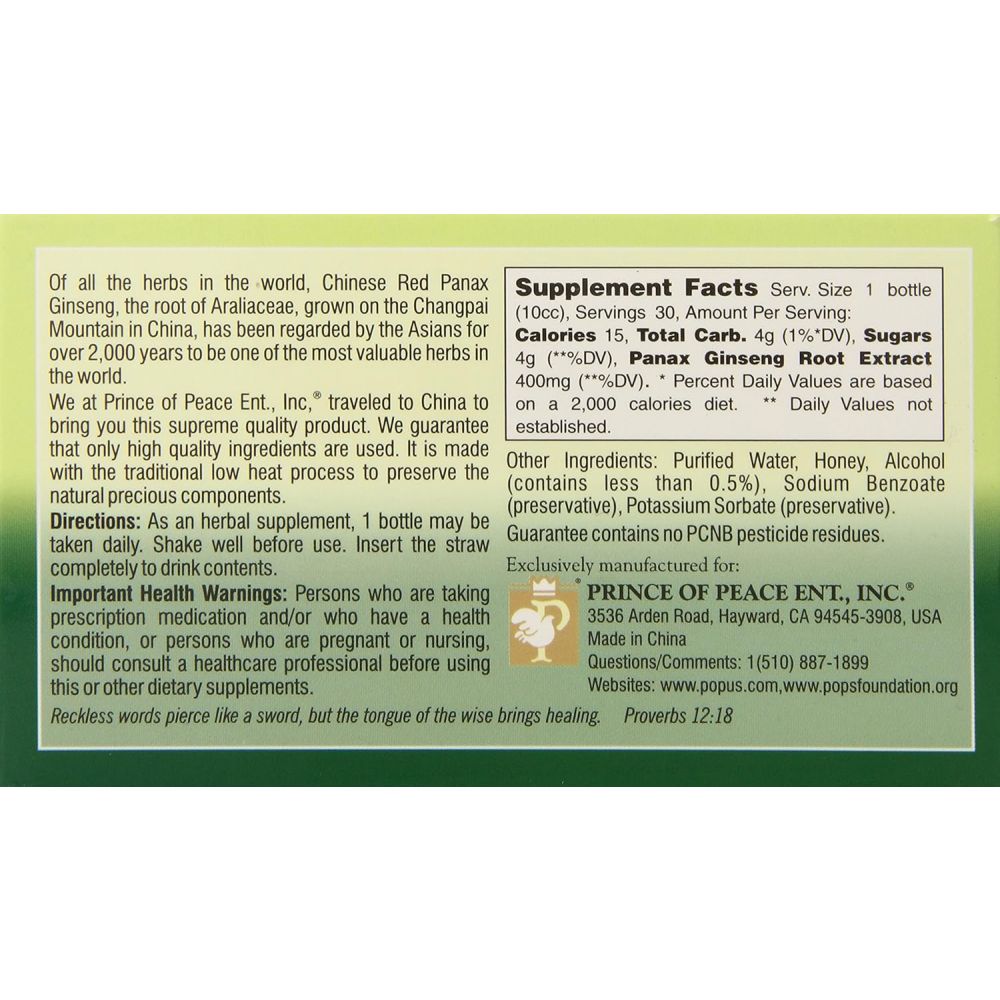 Product GDS