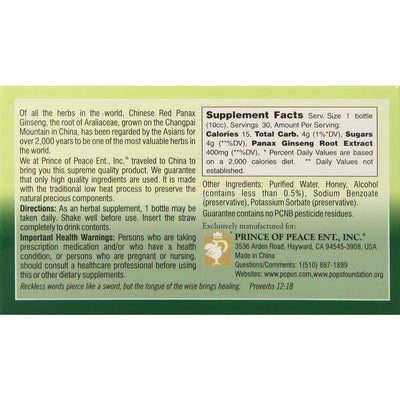 Product GDS