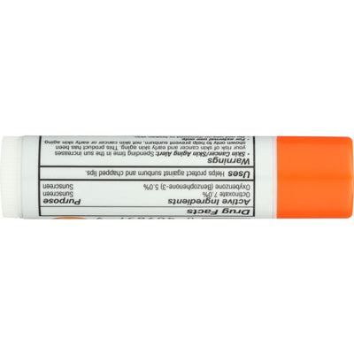Product GDS