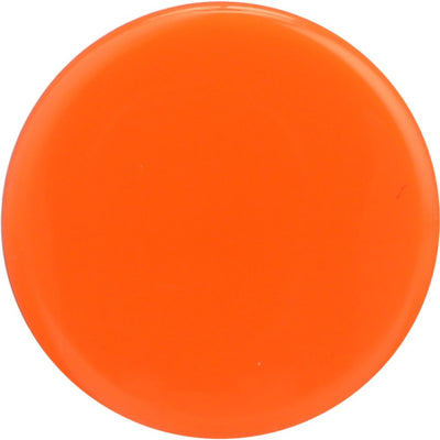 Product GDS
