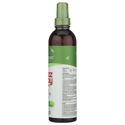 Product GDS