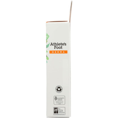 Product GDS