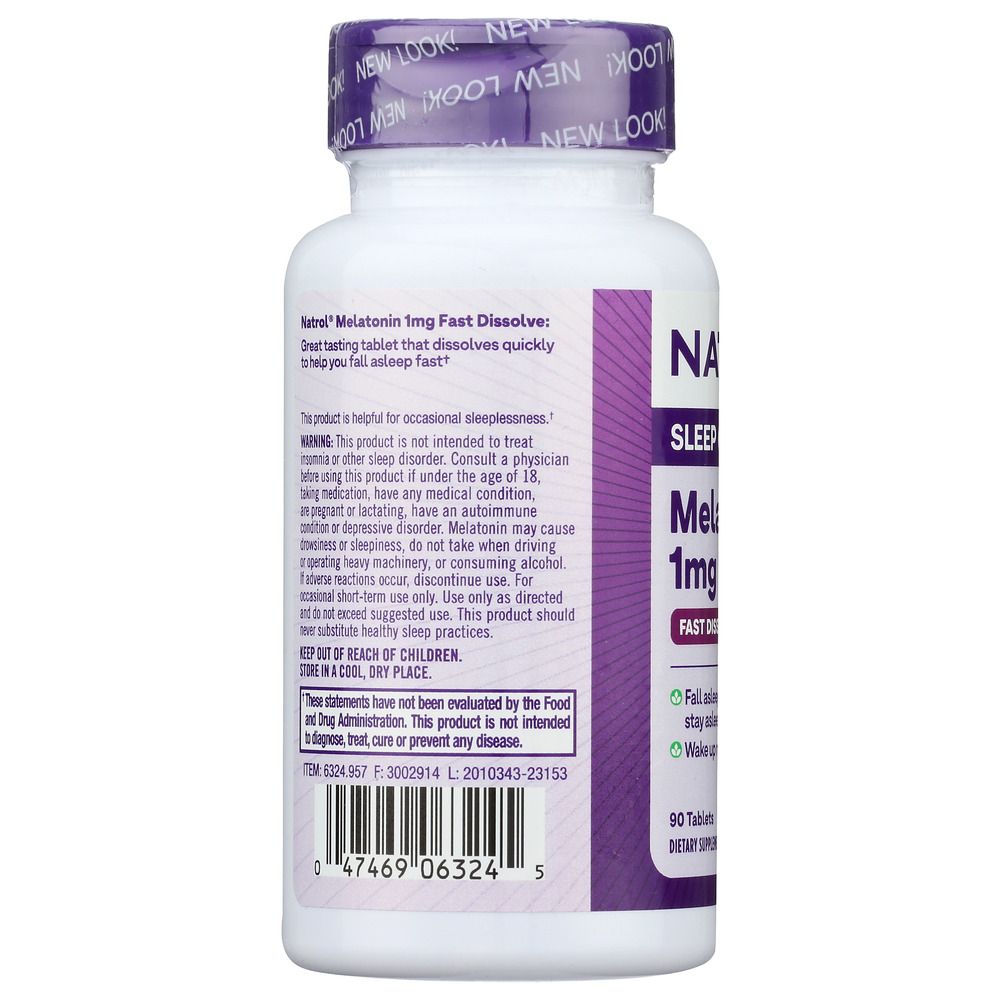 Product GDS