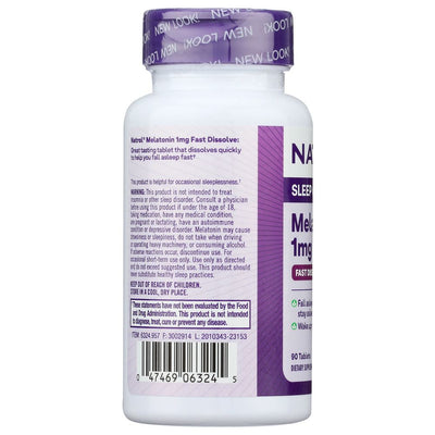 Product GDS