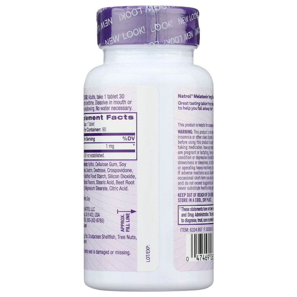 Product GDS
