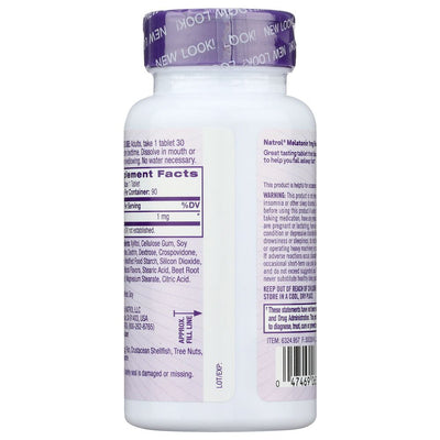 Product GDS
