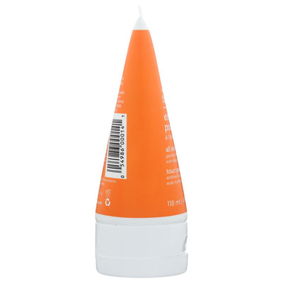 Product GDS