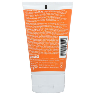 Product GDS
