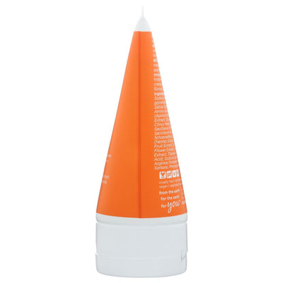 Product GDS