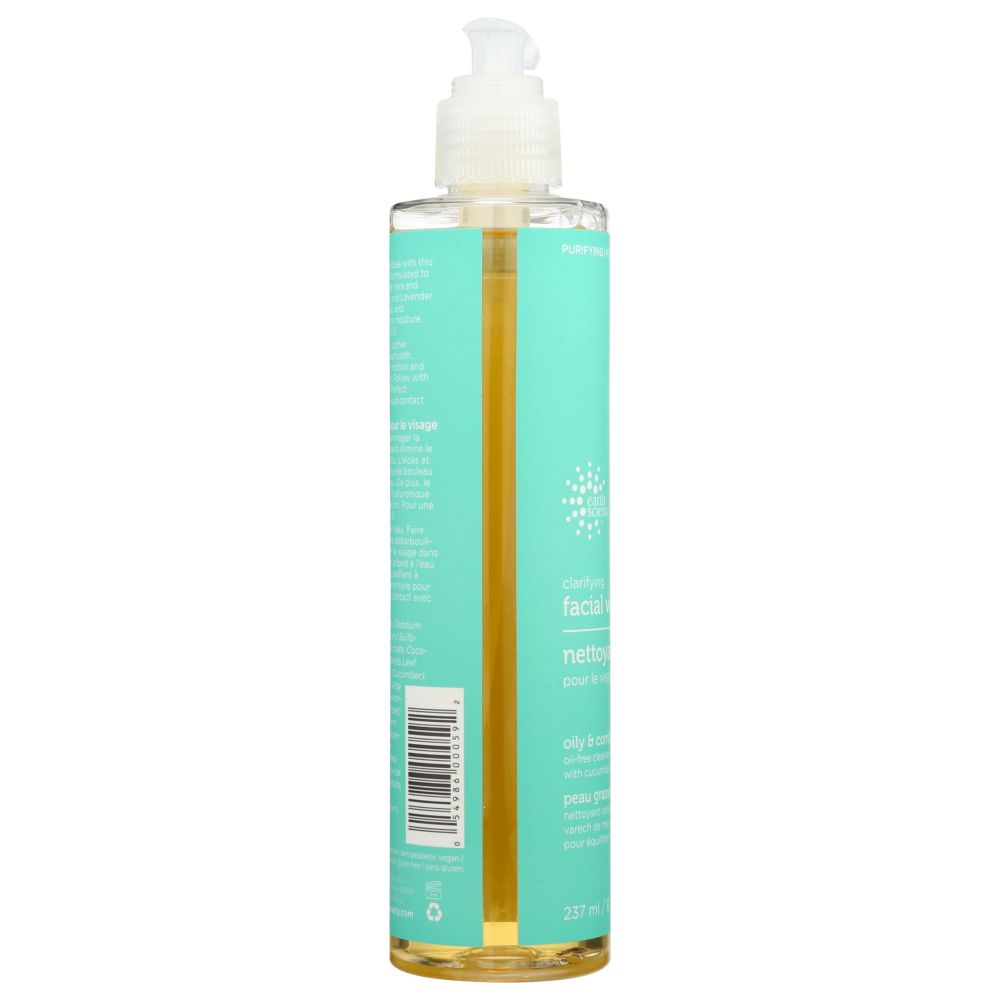 Product GDS