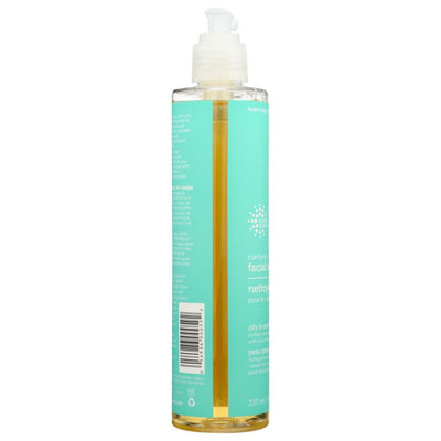 Product GDS
