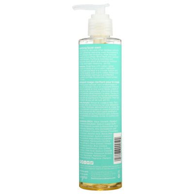 Product GDS
