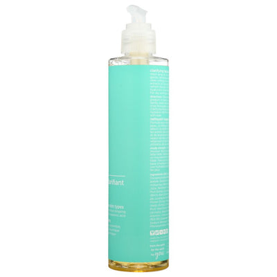 Product GDS