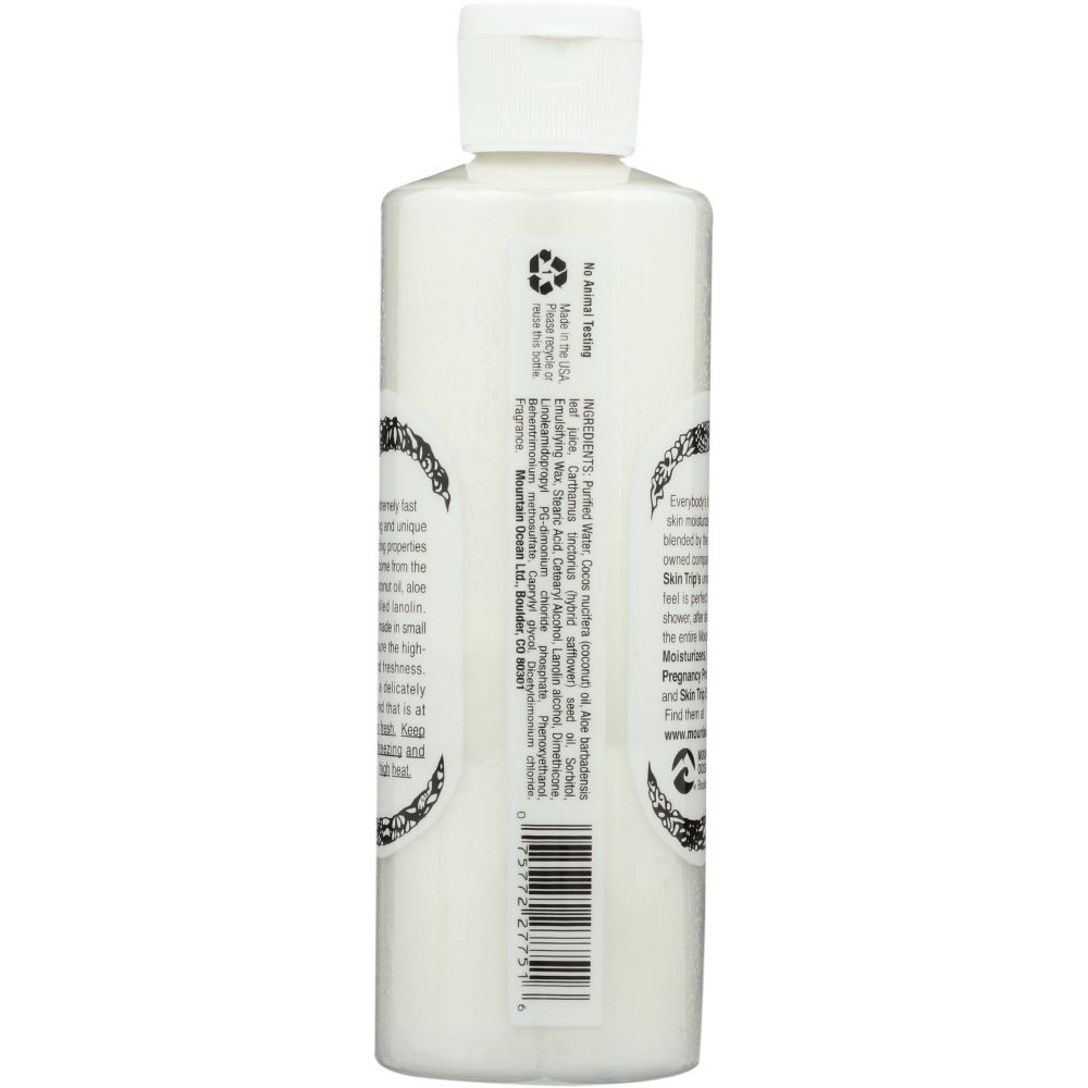 Product GDS