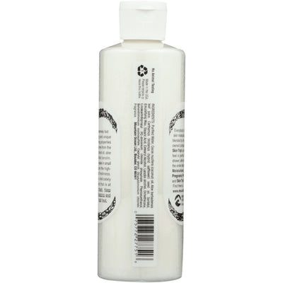 Product GDS