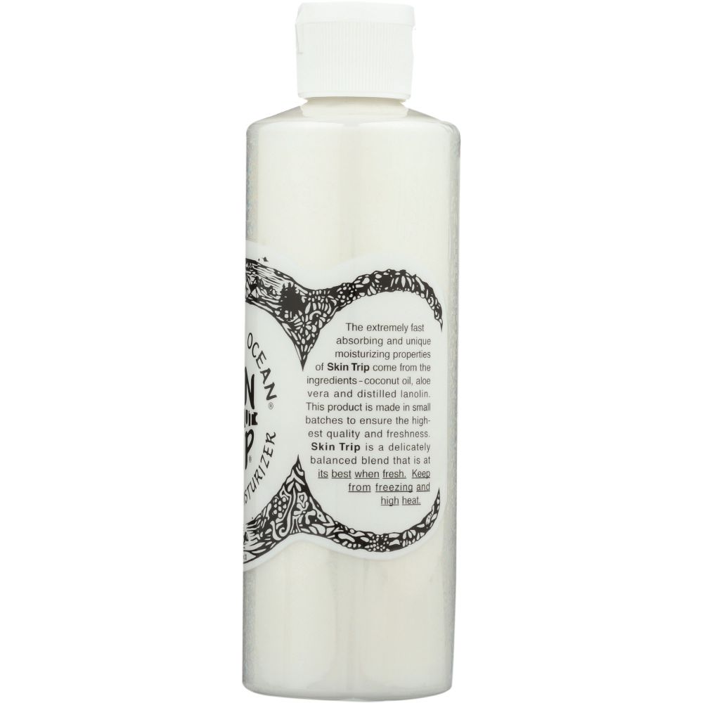 Product GDS