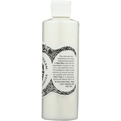 Product GDS