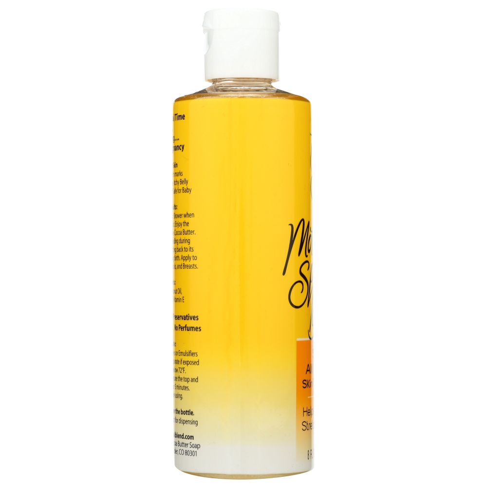 Product GDS