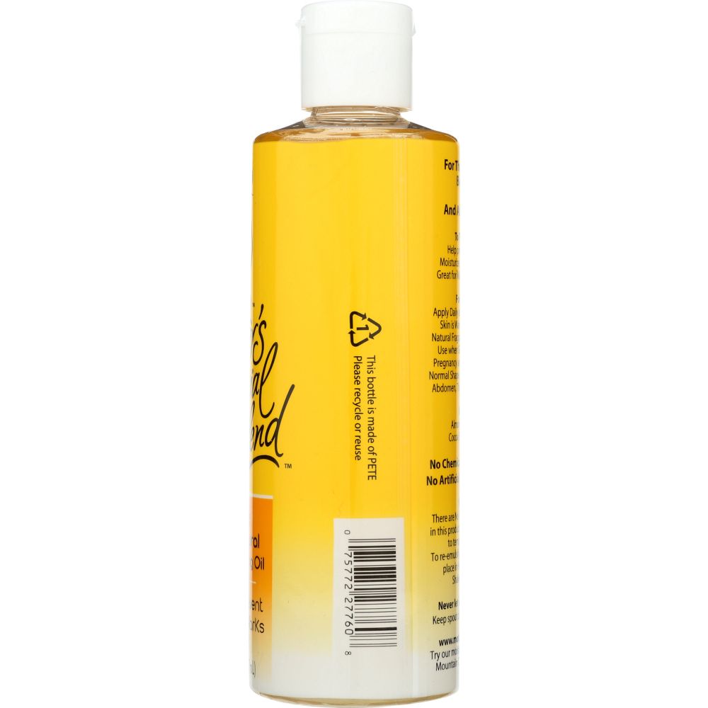 Product GDS