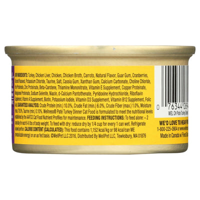 Product GDS