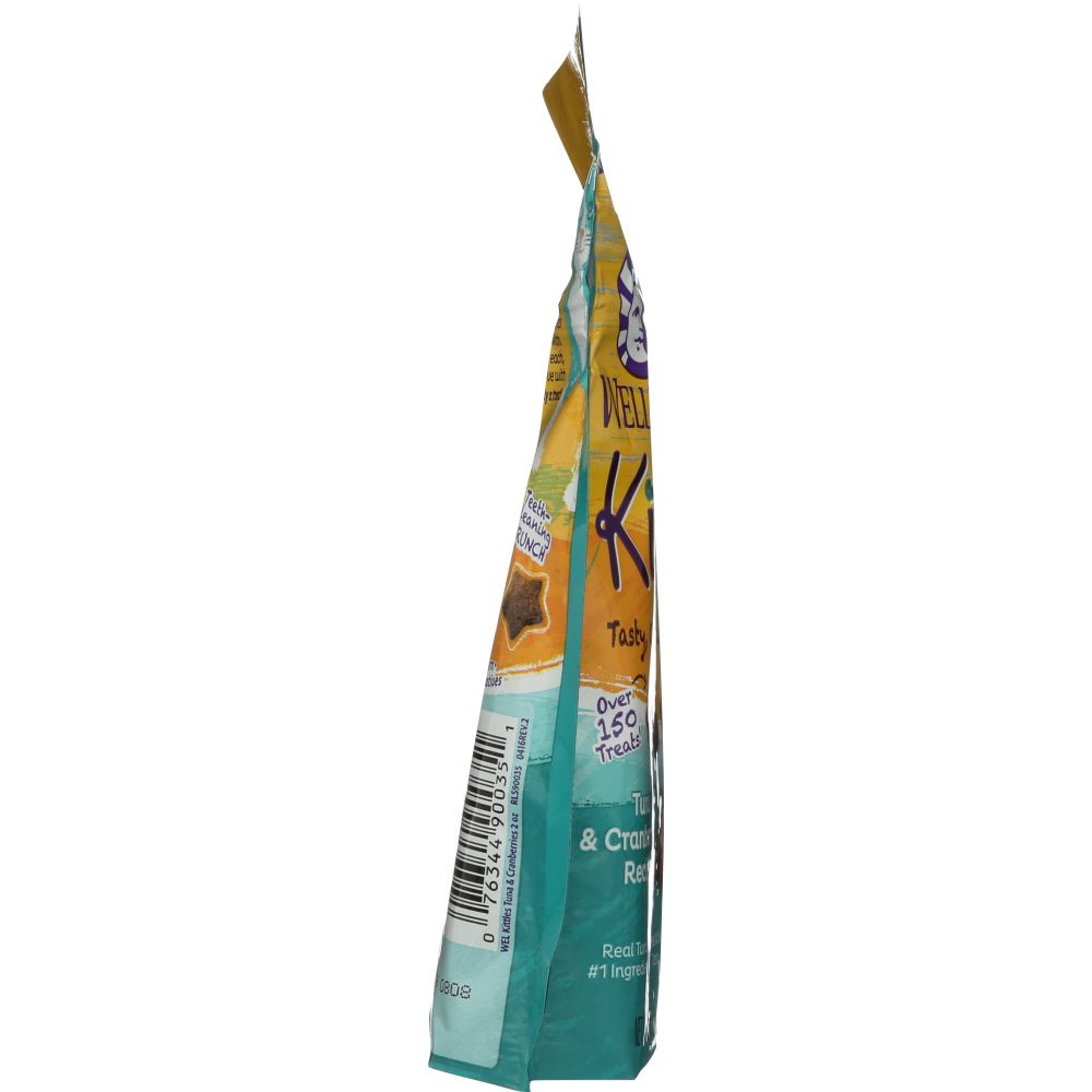 Product GDS