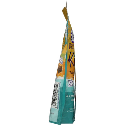 Product GDS