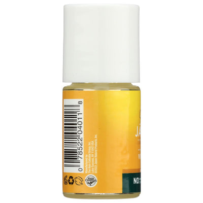Product GDS