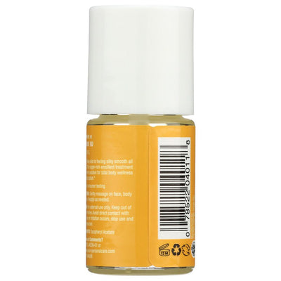 Product GDS