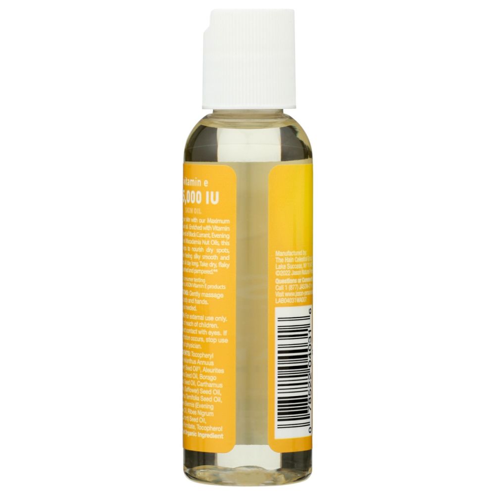 Product GDS