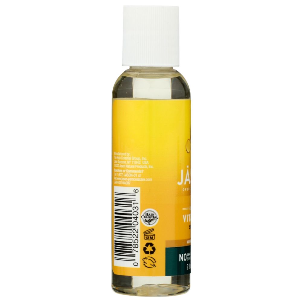 Product GDS