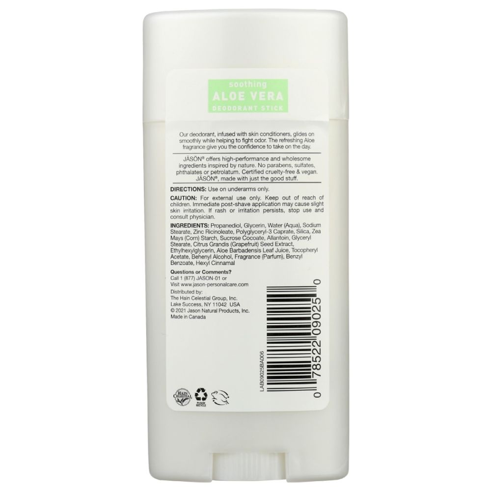 Product GDS