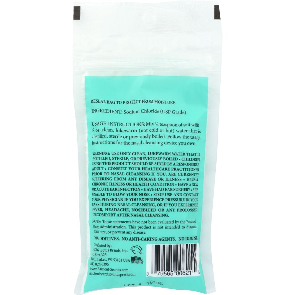 Product GDS