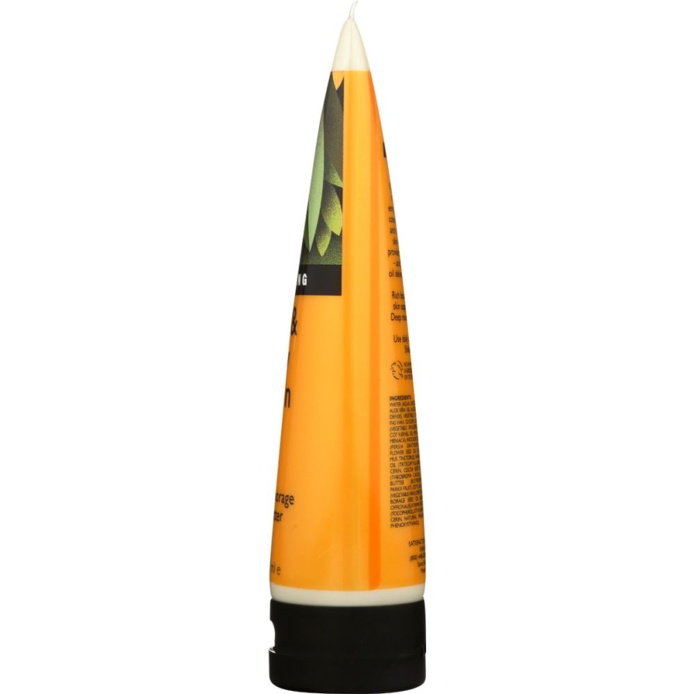 Product GDS