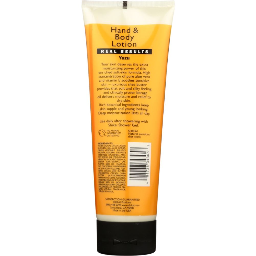 Product GDS