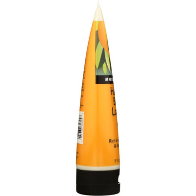 Product GDS